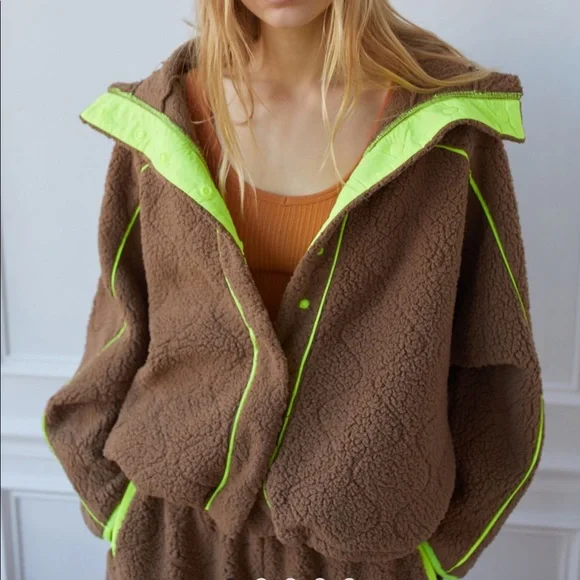 SOLD - Picture 5 of 7